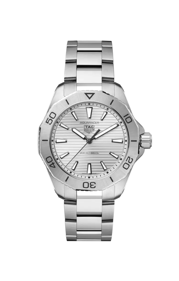 Tag Heuer Aquaracer Professional Wbp1111.ba0627 1