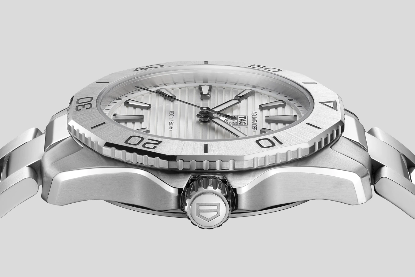 Tag heuer 200m new arrivals