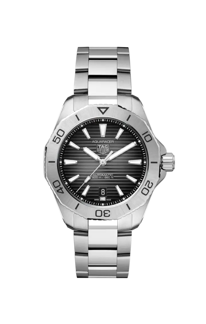 Tag Heuer Aquaracer Wbp2110.ba0627