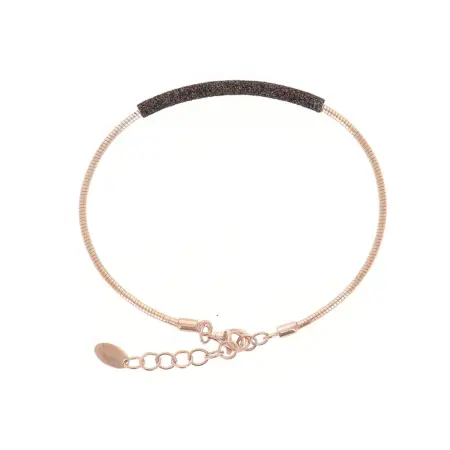 Pesavento Bracelet Wdnab188 Steiakakisjewellery
