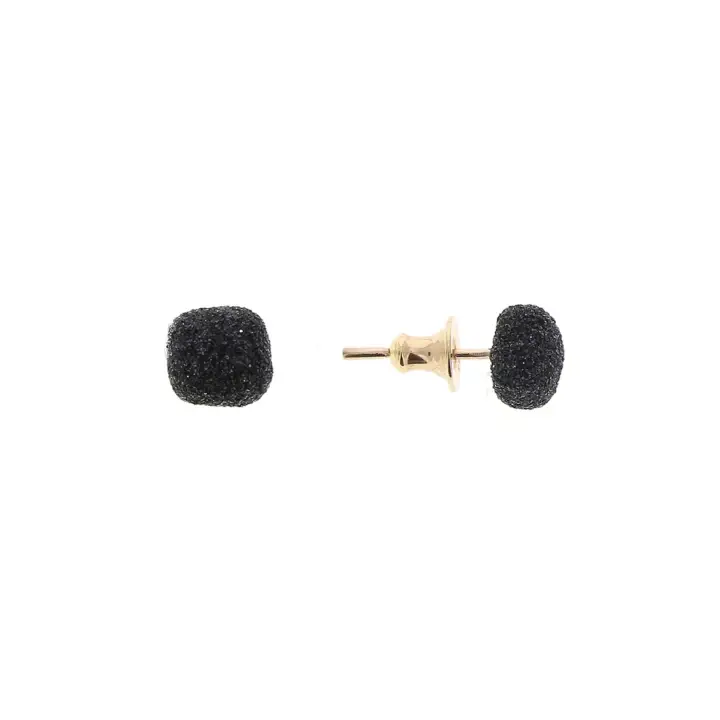 Pesavento Earring Wplvo608 Steiakakisjewellery