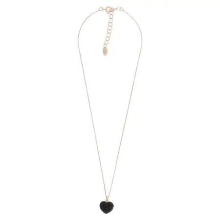 Pesavento Necklace Wplve1753 Steiakakisjewellery