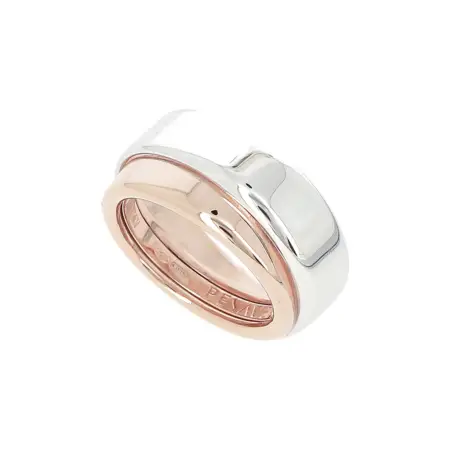 Pesavento Ring Wplva2065 M Steiakakisjewellery