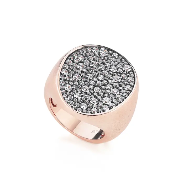 Marcellopane Ring Anfr 001 Steiakakisjewellery