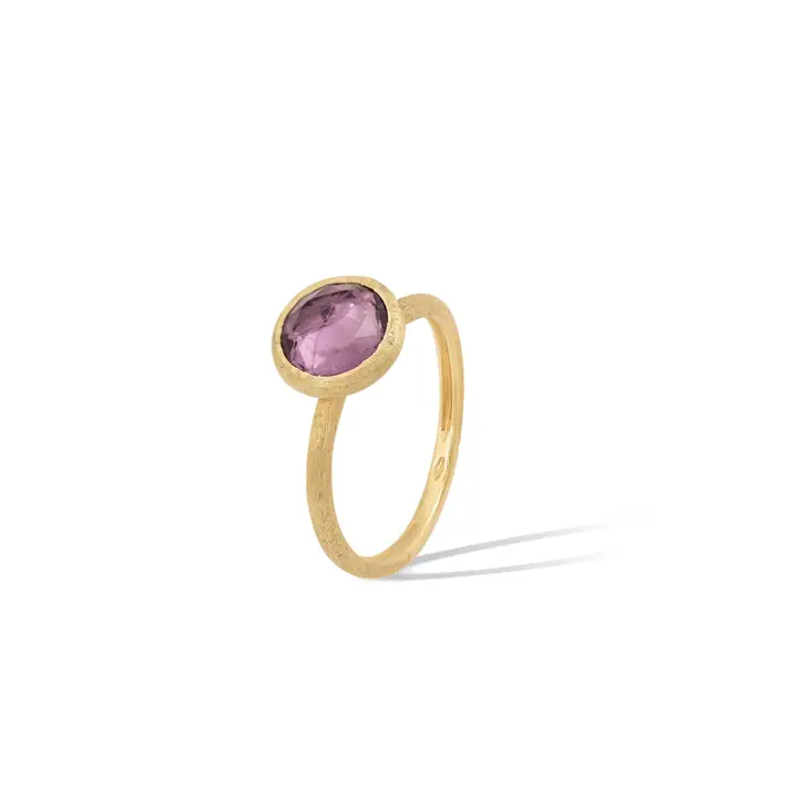 Marcobicego Jaipur Ring Ab632 At01 Y 02 Steiakakisjewellery