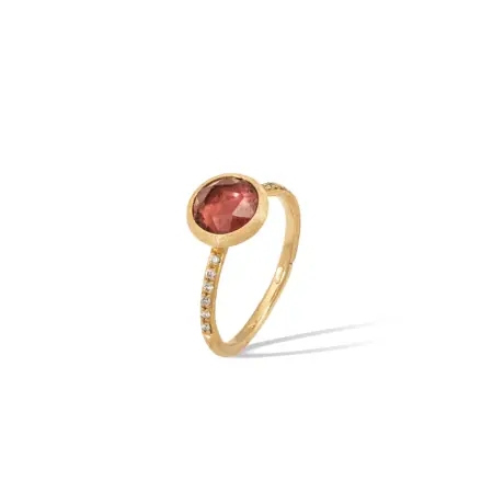 Marcobicego Jaipur Ring Ab632 B Tr01 Y 02 Steiakakisjewellery