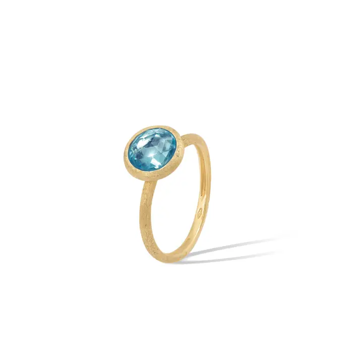 Marcobicego Jaipur Ring Ab632 Tp01 Y 02 Steiakakisjewellery