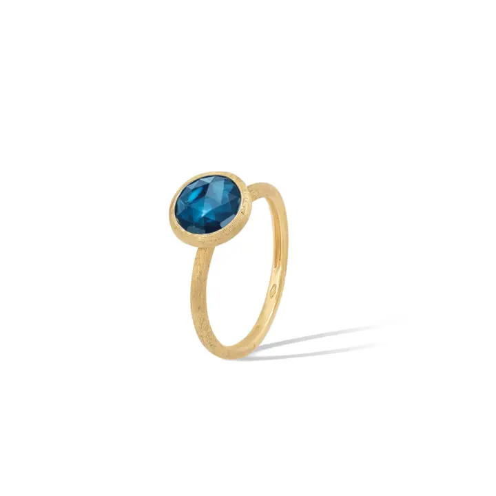 Marcobicego Jaipur Ring Ab632 Tpl01 Y 02 Steiakakisjewellery