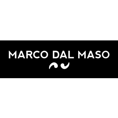 Marcodalmaso - Steiakakis Jewellery