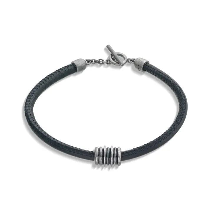 Marcodalmaso Agbr0119 01bvpn1en 2 Steiakakisjewellery