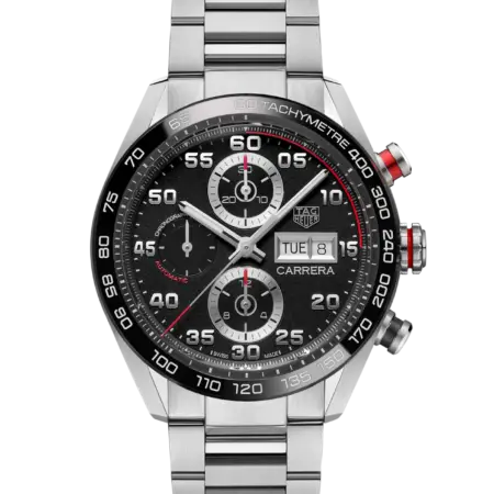 Tag Heuer Carrera_Cbn2a1aa.ba0643_SteiakakisJewellery