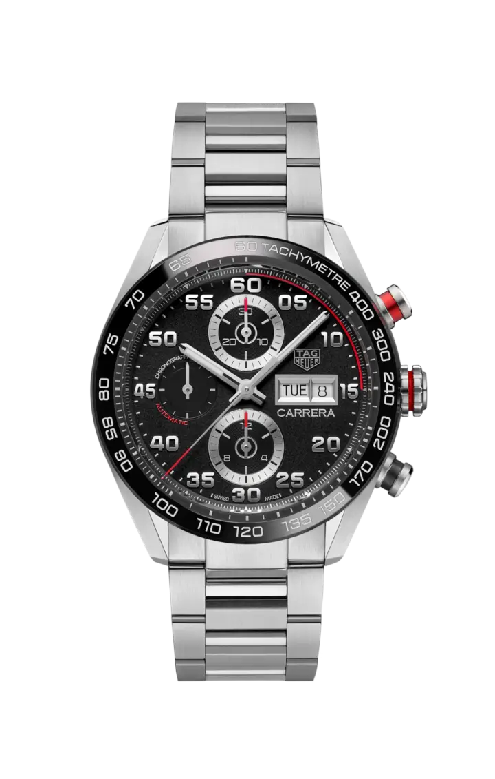 Tag Heuer Carrera_Cbn2a1aa.ba0643_SteiakakisJewellery