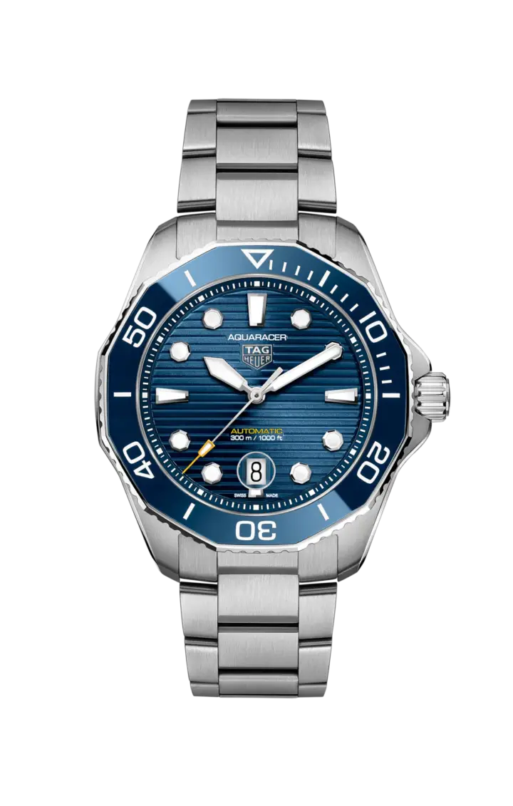 TAGHeuer_aquaracer_Wbp201b.ba0632 1_SteiakakisJewellery