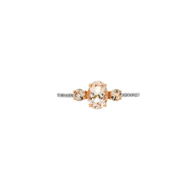 Morganite-ring_SteiakakisJewels