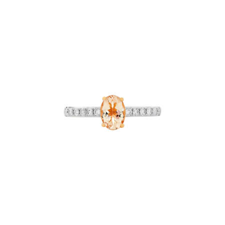 engangement-morganite-ring_SteiakakisJewellery