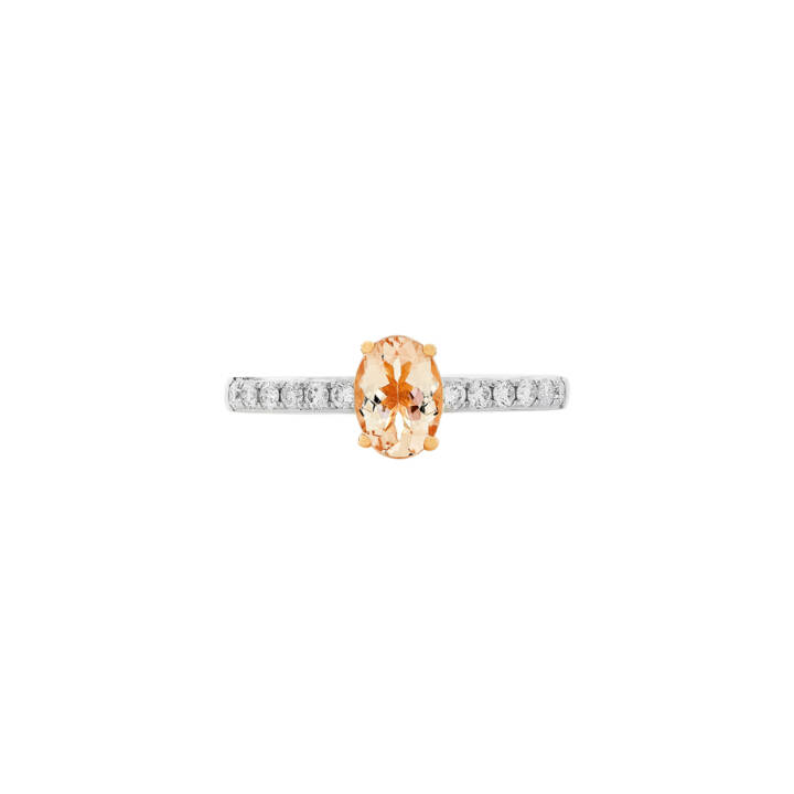 engangement-morganite-ring_SteiakakisJewellery