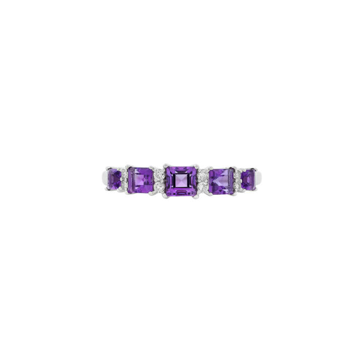 Amethyst-ring_SteiakakisJewellery