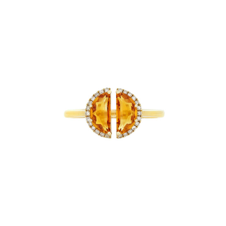 citrine-ring_SteiakakisJewellery