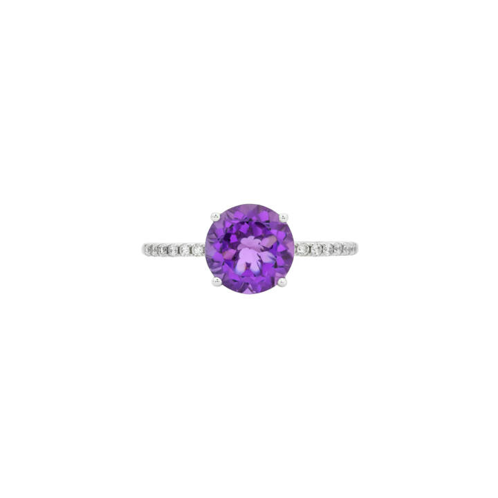 Amethyst-diamond-ring_SteiakakisJewellery