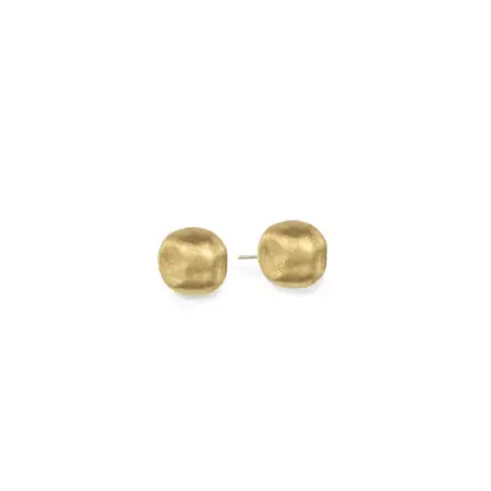 Marco Bicego Africa Earring Ob1468 Y 02