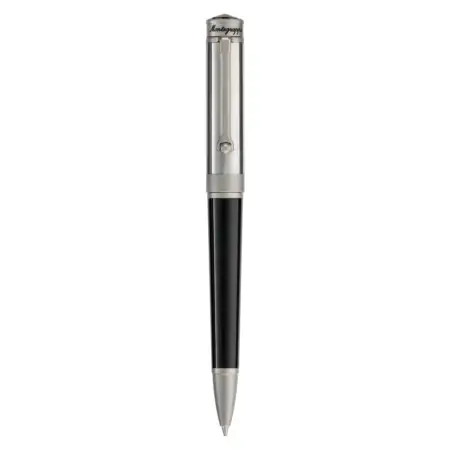 Montegrappa Iswsdbab Steiakakisjewellery