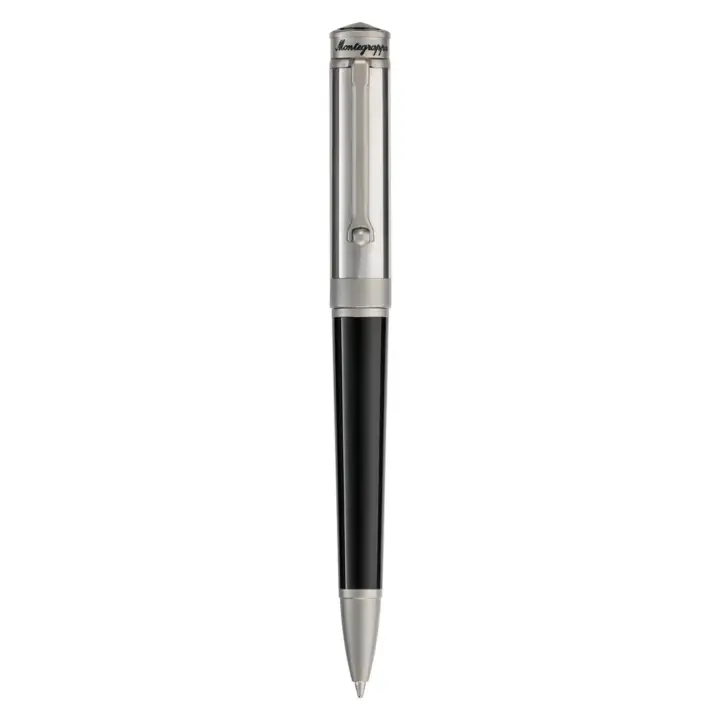 Montegrappa Iswsdbab Steiakakisjewellery