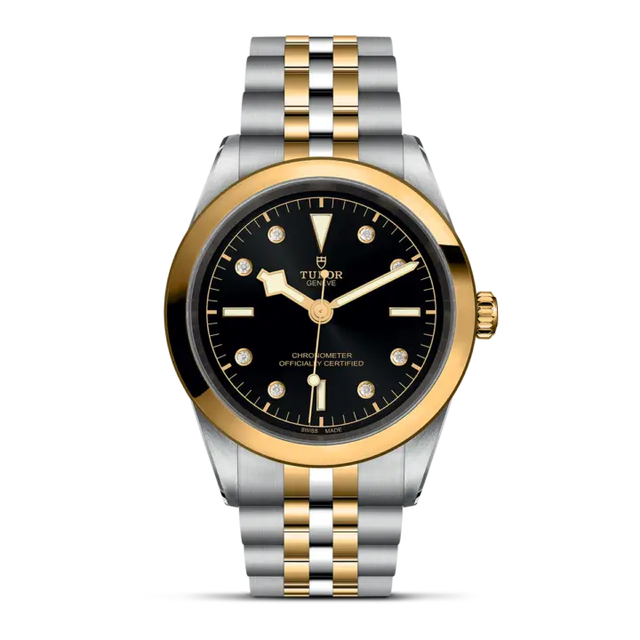 Tudor Blackbay M79683 0006 1 Steiakakisjewellery