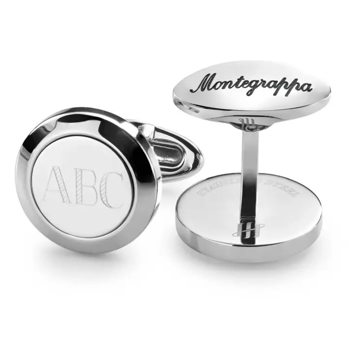 Montegrappa Id00cli0 2 Steiakakisjewellery