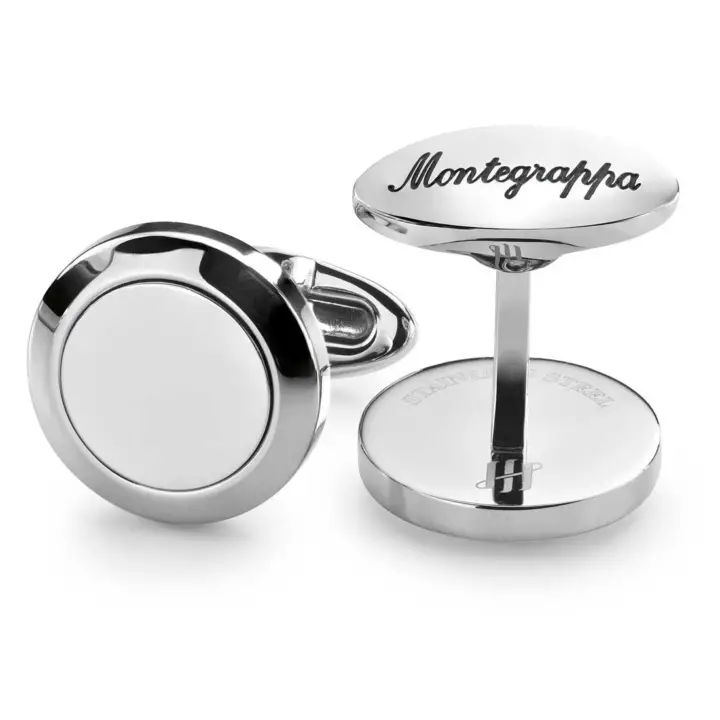 Montegrappa Id00cli0 Steiakakisjewellery