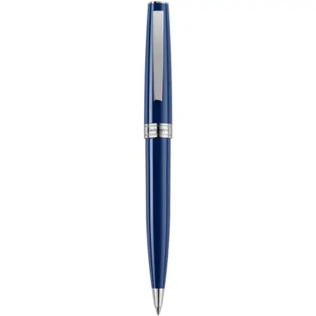 Montegrappa Armonia Isa1rbab 1 Steiakakisjewellery