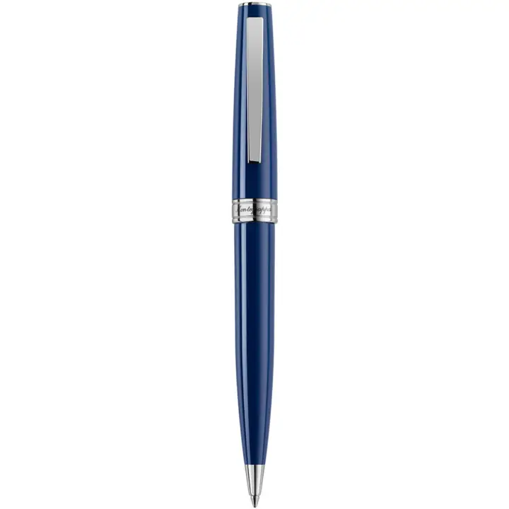 Montegrappa Armonia Isa1rbab 1 Steiakakisjewellery