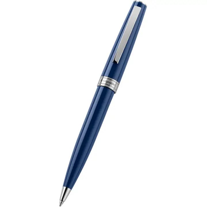 Montegrappa Armonia Isa1rbab 2 Steiakakisjewellery