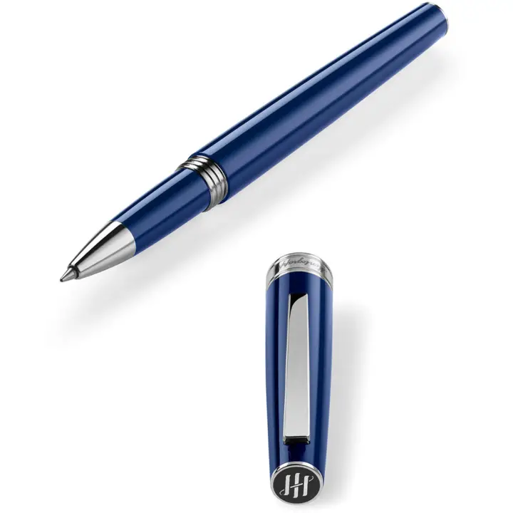 Montegrappa Armonia Isa1rrab 4 Steiakakisjewellery