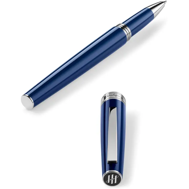 Montegrappa Armonia Isa1rrab 5 Steiakakisjewellery