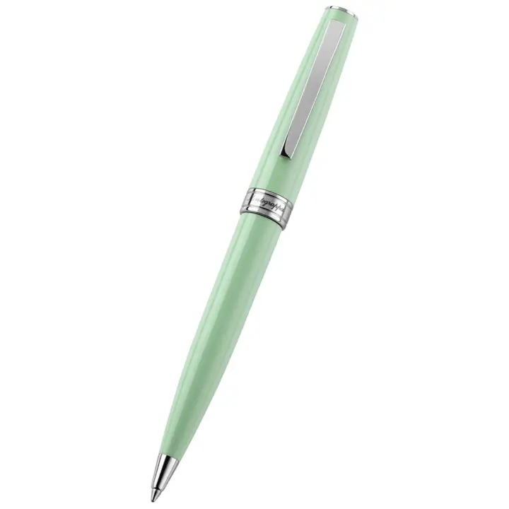 Montegrappa Armonia Mint Isa1rbag 2 Steiakakisjewellery