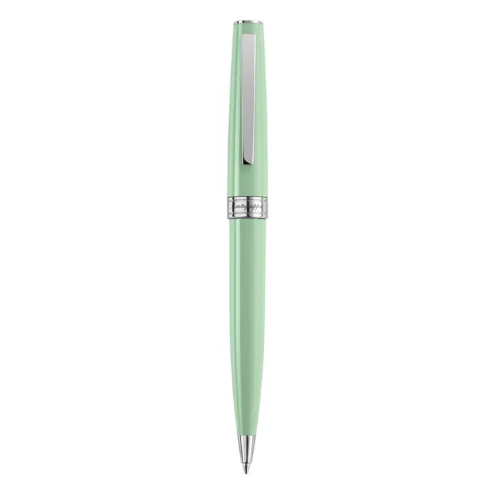 Montegrappa Armonia Mint Isa1rbag Steiakakisjewellery