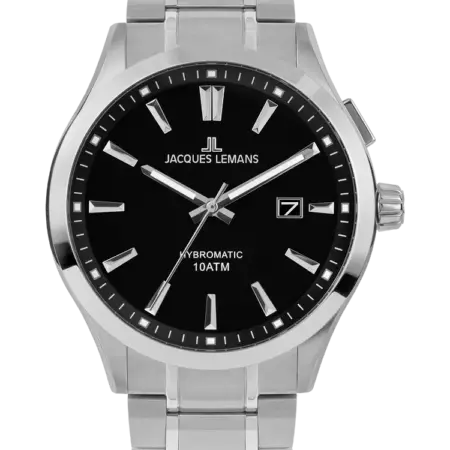 Jacques Lemans Hybromatic 1-2130E