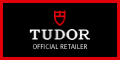 Tudor Plaques 120x60 En