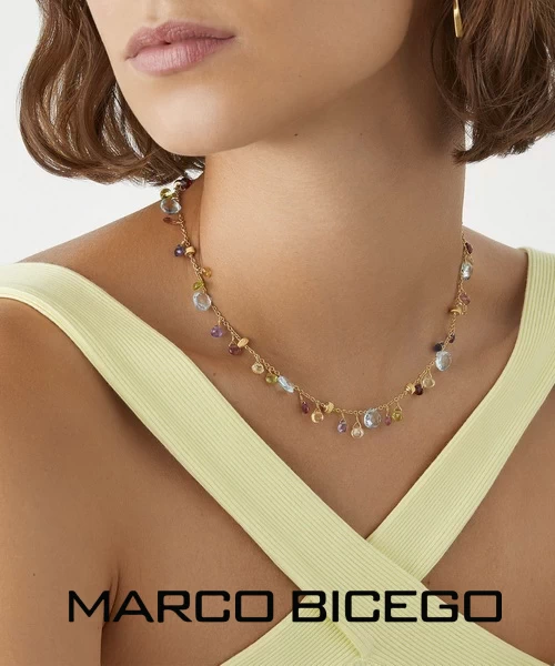 2 Marco Bicego Front