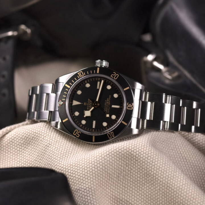 Tudor M79030n 0001 2 Resize