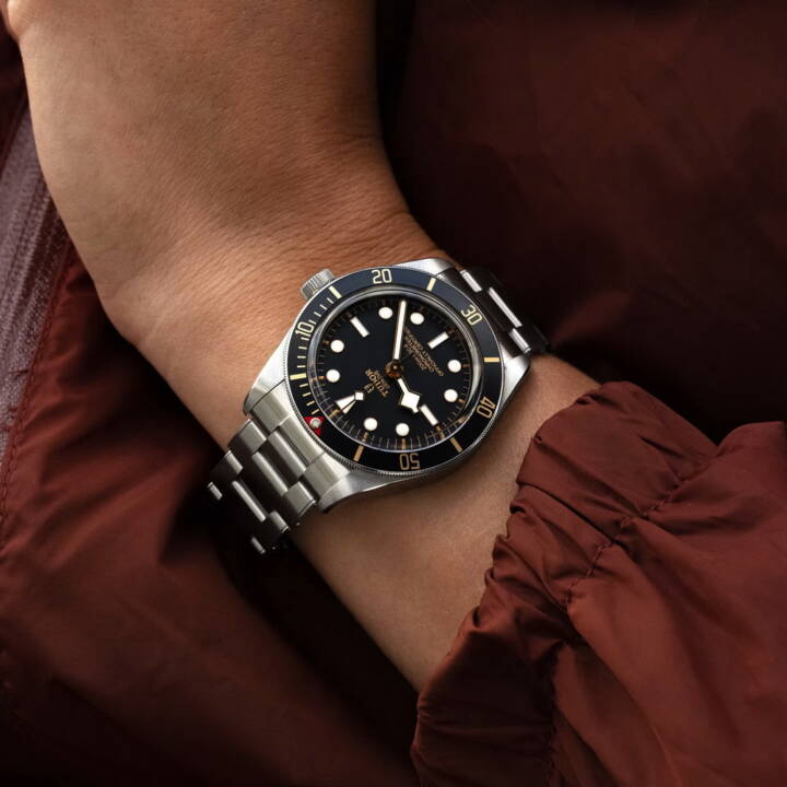 Tudor M79030n 0001 3 Resize