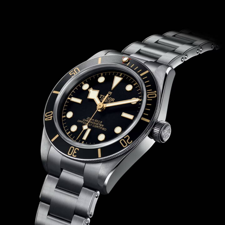 Tudor M79030n 0001 Resize