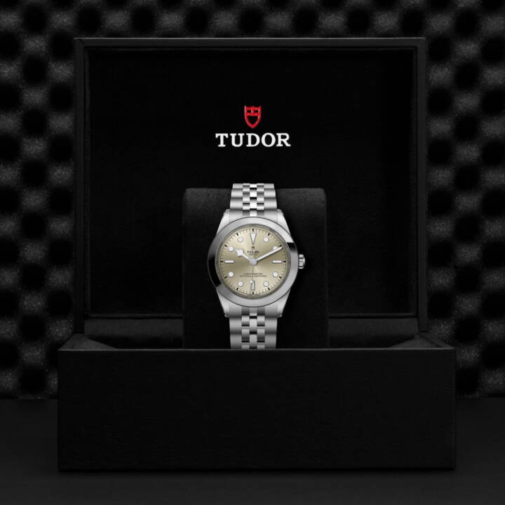 M79660 0003 Presentationbox Std Resize