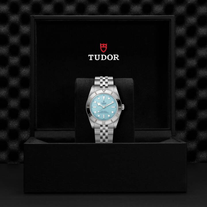 M79000 0001 Presentationbox Std Resize