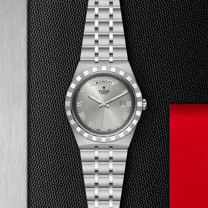 M28600 0001 Flatlay Std