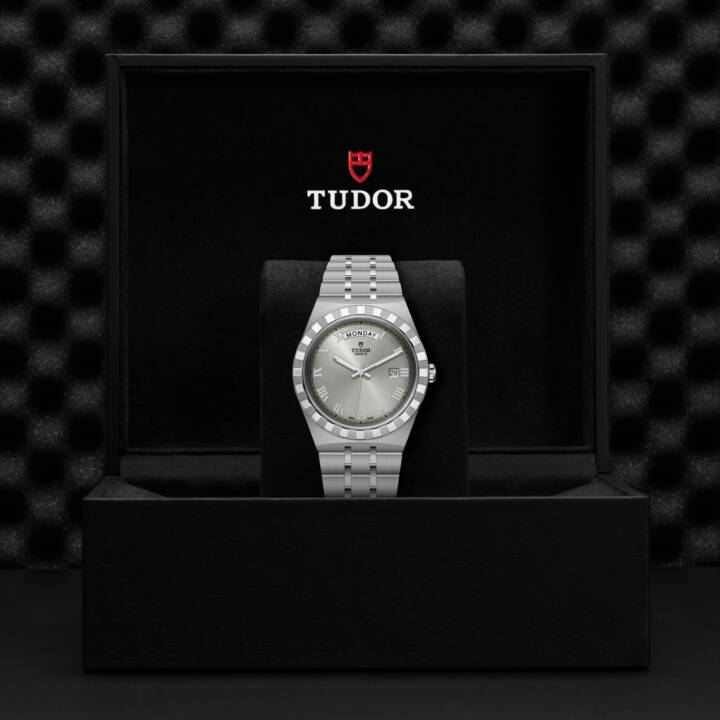 M28600 0001 Presentationbox Std