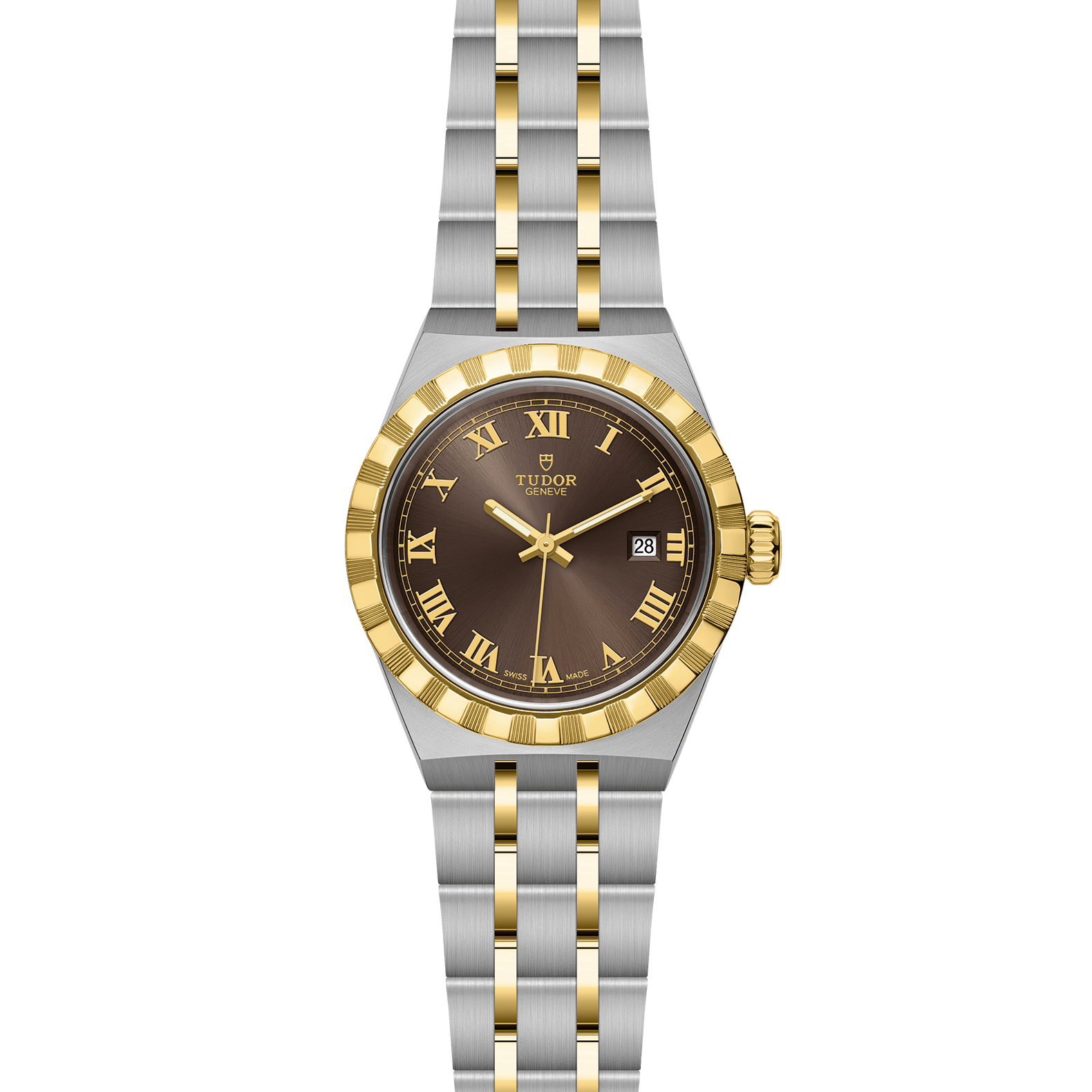 M28303 0008 Frontfacing Tr Zoom Zoom