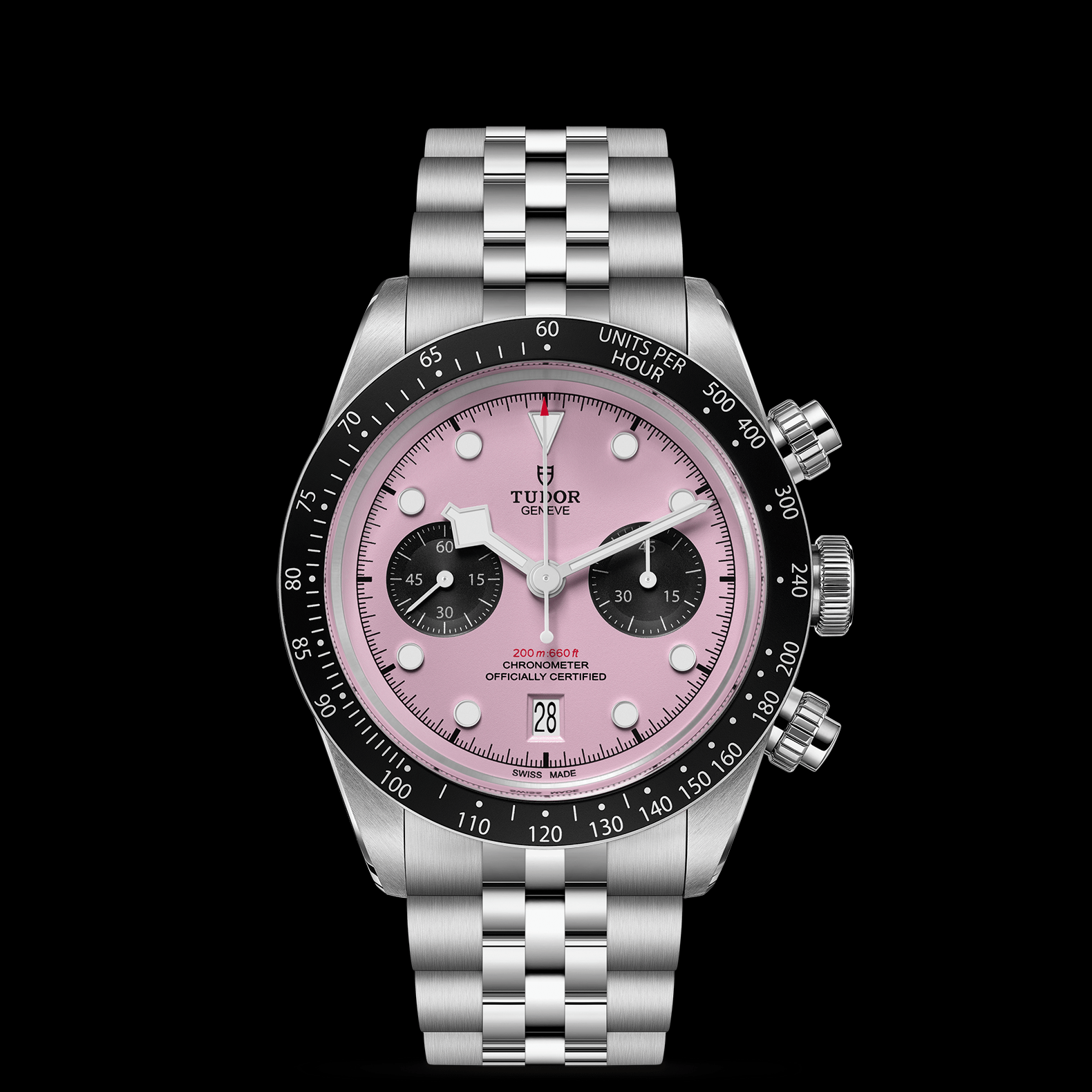 M79360n 0019 Upright Bl Zoom Zoom