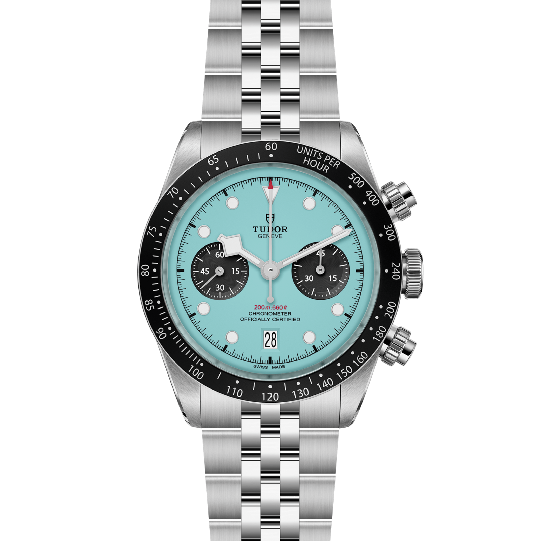 M79360n 0024 Frontfacing Tr Zoom Zoom