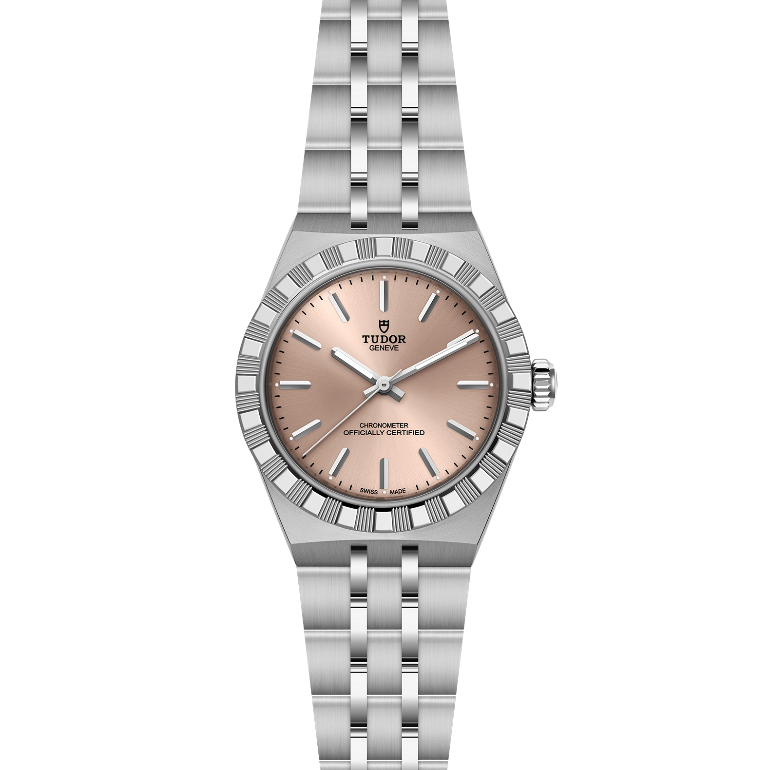 Tudor M2830a1a0 0003